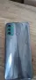 Motorola G 60 108Mp 6000Ma Батерия, снимка 1
