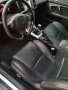 Subaru Legacy 3.0R H6 РЪЧКА  НА ЧАСТИ🇨🇭, снимка 7