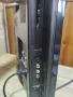 LCD medion 18,5 инча, снимка 10