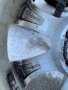 Джанти 18” 5х130 Audi Q7/ Porshe, снимка 5