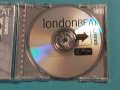 Londonbeat – 2004 - Gravity(Synth-pop), снимка 4