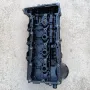 Капак клапани BMW N47D20 
143 кс 177 кс 184 кс 
Капак клапани БМВ

Е90 E91 E92 E93 E60 E61 E82 E87, снимка 2