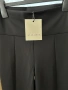 AllSaints панталон нов с етикет, снимка 3