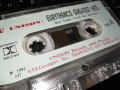 Eurythmics Greatest Hits-ORIGINAL TAPE Unison касета 1902241600, снимка 10