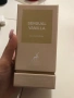 Дамски парфюм Sensual Vanilla 80мл , снимка 1