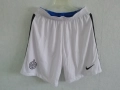 Inter Milan Nike Away 2021 2022 Shorts оригинални нови къси гащи футболни шорти Интер Милан , снимка 1
