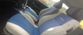 VW golf 2,3 V5, снимка 3