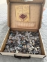 пъзел Clementoni Harry Potter , снимка 2