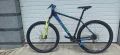 НОВ поръчков велосипед 29 цола CROSS GRX 9 L51 1x9 13кг, снимка 3