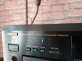 DENON DVM 3700 2xPCM1704 premium sound performance, снимка 8