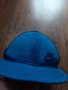 NIKE tech beanie - страхотна шапка КАТО НОВА , снимка 4