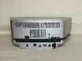 Bose Wave Music System IV + SoundTouch Pedestal WiFi/Bluetooth, снимка 5