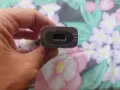 Зарядното за Motorola , снимка 3