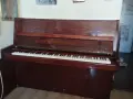 Пиано Рига, употребявано, снимка 2