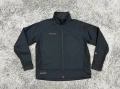 Мъжко Columbia Tiranium, Размер XL, снимка 4