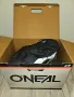 Каска O'NEAL, снимка 7