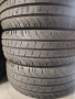 4бр.летни гуми 235/65/16C Continental, снимка 8
