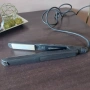Преса за коса Braun Satin Hair 5, снимка 4