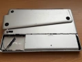 За Части! MacBook Pro 15” Late 2008, снимка 4