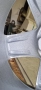 Джанти 18' 5х130 Porsche, снимка 7