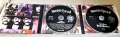 Компакт Дискове - Рок - Метъл: Motorhead - 25 & Alive - Boneshaker - CD + DVD Digipack, снимка 3