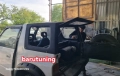  Твърд таван за сузуки Витара. Хард топ за витара suzuki vitara hard top, снимка 3