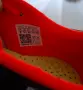 Футболни Стоножки-Adidas Predator, снимка 4