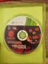 Gears of War 3 за Xbox 360 – Отлично състояние, оригинална кутия и диск, снимка 3
