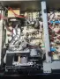 Дек Pioneer CT900S, снимка 2