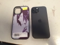            Iphone       15 , снимка 4