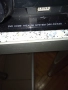 Висок модел домашно кино SONY DAV-DZ330 за ремонт, снимка 4