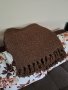 Одеяло/покривало Mio 200х220 см., снимка 1 - Олекотени завивки и одеяла - 42795913