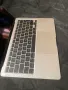 13" Macbook Air A2179 Silver-НА ЧАСТИ, снимка 4