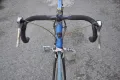   Koga Miyata Full Pro-S- Scandium- шосеен велосипед, снимка 2