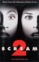 Аудио касета Scream 2 (Music From The Dimension Motion Picture)