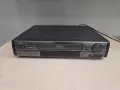 📼🌈 JVC hr-s7000 🌈📼 hifi stereo svhs, снимка 1