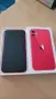 Iphone 11 Red 64 gb, снимка 1