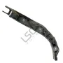 Държач задна броня Seat Leon II 2005-2012 ID:146842, снимка 3