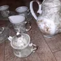  Непълен сервиз Полша, снимка 15
