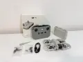 DJI Neo Fly more combo, снимка 1