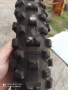 Кросова гума Maxxis 80/100/21, снимка 2
