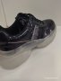 Дамски маратонки 5342, снимка 4