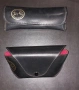 Оригинални калъфи RAY-BAN, Armani, Calvin Klein, Police и други., снимка 1