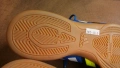 Adidas Nitrocharge 3.0 Размер EUR 41 1/3 / UK 7 1/2 за футбол в зала 185-13-S, снимка 13