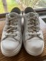 Обувки от естествена кожа Karl Lagerfeld, размер 37, снимка 13