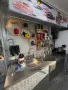 продава се Fiat Ducato каравана 3.0 дизел 2008 година, снимка 6