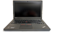 Lenovo ThinkPad X250 12.5" 1366x768 i5-5300U 8GB 256GB батерия 3+ часа, снимка 1 - Лаптопи за работа - 44699972