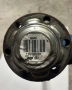 Задна полуоска BMW E90 E91 E92 E93, снимка 10