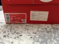 Nike vapoormax plus, снимка 8