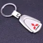 Ключодържател Mitsubishi, снимка 2